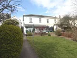 OLD LAIRA ROAD, LAIRA, PLYMOUTH