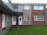Woodhorn Drive, , NE62