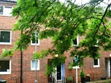 St. John's Way

