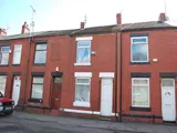 Mansfield Street, Ashton-Under-Lyne OL7