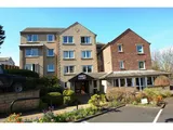 Abbey Court, Hexham, NE46 1RN