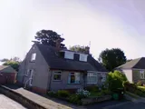 FOUR BEDROOM BUNGALOW TO LET in Butterhaw, Hindley Walk BD7 4NA