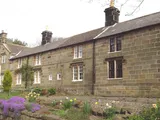 Morehead Terrace, Easington, SALTBURN-BY-THE-SEA TS13