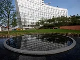 One Park West, 31 Strand Street, Liverpool