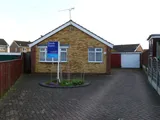 Pine Tree Close, Broughton, Brigg DN20