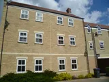 Grouse Road, Calne SN11