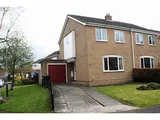 Dotland Close, Hexham, NE46 1UF