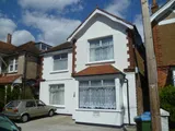 Richmond Avenue, Bognor Regis PO21