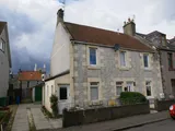 Viewforth, Leven KY8