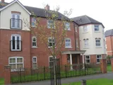 Brandwood Crescent, Birmingham B30