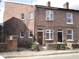 Hawthorn Walk, Wilmslow SK9