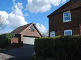 Platts Heath
