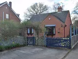 Kingswood
