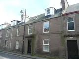 Baltic Street, MONTROSE DD10