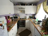 Brython Drive, St Mellons, Cardiff