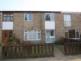 Basildon