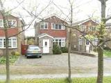 Leawood Place, Stannington, Sheffield S6