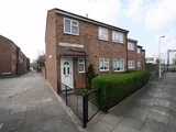 Canning Town, E16, Canning Town, London