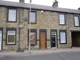 Highstone Road, Barnsley S70