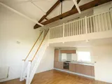 GIDEA PARK, RM2