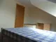 24664_197HUBERTROAD_IMG_010.jpg