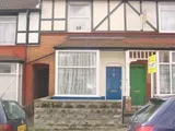 29 Milner Road,Birmingham,B29