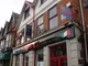 24664_BRISTOLROAD_IMG_01.jpg