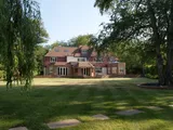 Silverdale Avenue, Walton-On-Thames, Surrey, KT12
