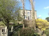 Stones Cottage Rochdale Road, Todmorden OL14