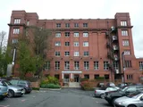 Blackburn Road, Astley Bridge, Bolton BL1
