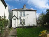 Martindale Road, Hounslow TW4