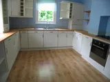 May Terrace, St Judes, Plymouth PL4