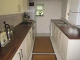 Clively Avenue, Clifton,Swinton, Manchester M27