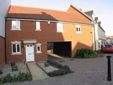 Little Dunmow