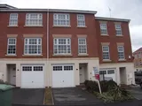 5 Samian Close, Worksop, Notts