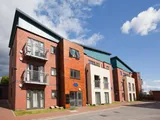 Middlewood Road, Sheffield S6