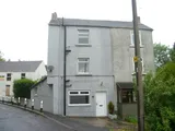 Campsall Road, Askern, Doncaster DN6
