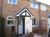 Gondree, Carlton Colville, Lowestoft NR33