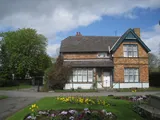 Normanby Road, Middlesbrough TS6
