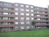 Kingston Hill, Kingston Upon Thames KT2
