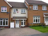 Wooliscroft Close, Ilkeston DE7
