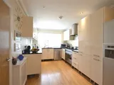Fairgreen East, Hadley Wood