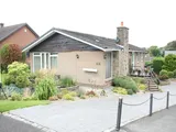 Sevenoaks, Chorley PR7