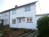 Clifton Lodge, Great Clifton, Workington CA14