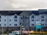 Chandlers Court, STIRLING