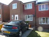 Kite Close, St Leonards on Sea, TN38