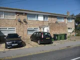 Pett Level Road, Winchelsea Beach, TN36