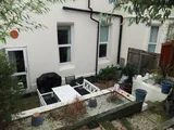 De Cham Road, St Leonards On Sea, TN37
