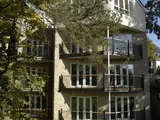 Woodford Heights, Buxton