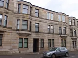 Kilnside Road -Paisley